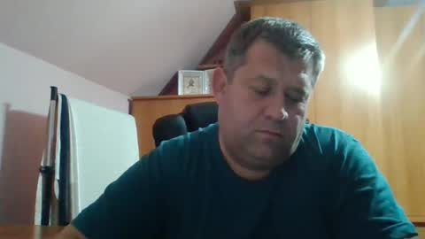 Snapshot of freeboy80180 chatting on December 2024 07:03:02 PM freeboy80180 online show from December 2024 07:03:02 PM