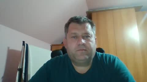 Snapshot of freeboy80180 chatting on December 2024 06:21:01 PM freeboy80180 online show from December 2024 06:21:01 PM