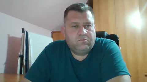 Snapshot of freeboy80180 chatting on December 2024 07:32:01 PM freeboy80180 online show from December 2024 07:32:01 PM