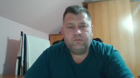 Snapshot of freeboy80180 chatting on December 2024 06:46:01 AM freeboy80180 online show from December 2024 06:46:01 AM