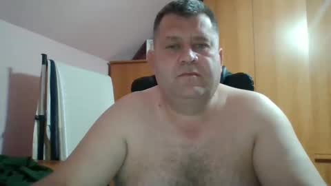 Snapshot of freeboy80180 chatting on December 2024 02:27:01 PM freeboy80180 online show from December 2024 02:27:01 PM