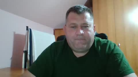 Snapshot of freeboy80180 chatting on December 2024 04:49:01 PM freeboy80180 online show from December 2024 04:49:01 PM