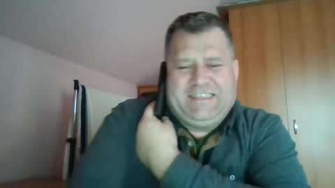 Snapshot of freeboy80180 chatting on December 2024 01:02:01 PM freeboy80180 online show from December 2024 01:02:01 PM