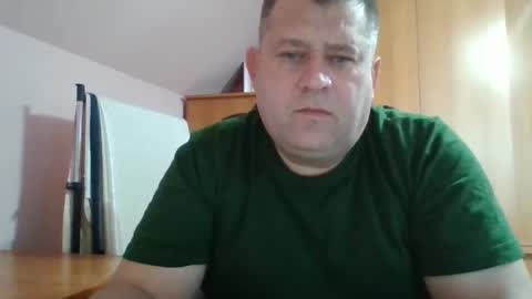 Snapshot of freeboy80180 chatting on December 2024 07:07:02 AM freeboy80180 online show from December 2024 07:07:02 AM