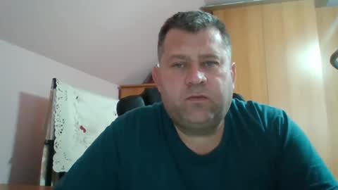 Snapshot of freeboy80180 chatting on December 2024 10:06:02 AM freeboy80180 online show from December 2024 10:06:02 AM