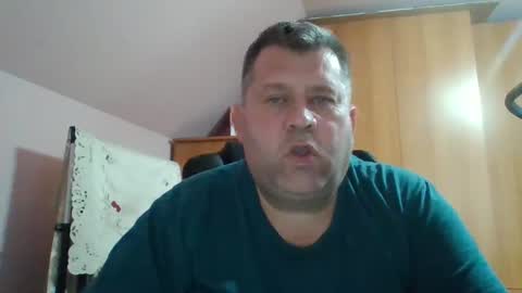 Snapshot of freeboy80180 chatting on December 2024 01:11:02 PM freeboy80180 online show from December 2024 01:11:02 PM