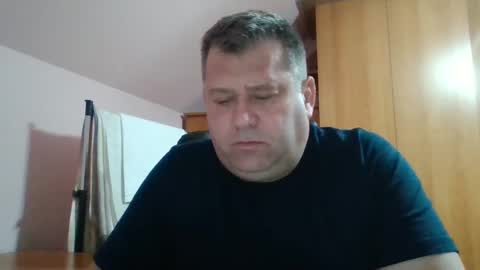 Snapshot of freeboy80180 chatting on December 2024 06:09:01 PM freeboy80180 online show from December 2024 06:09:01 PM