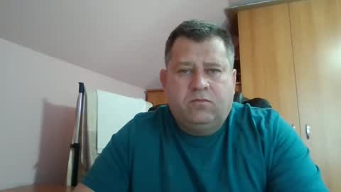 Snapshot of freeboy80180 chatting on December 2024 07:55:01 AM freeboy80180 online show from December 2024 07:55:01 AM