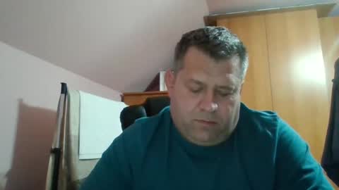 Snapshot of freeboy80180 chatting on December 2024 06:50:02 PM freeboy80180 online show from December 2024 06:50:02 PM