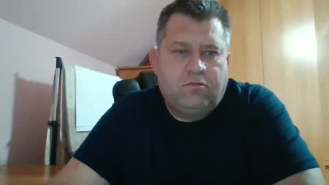 Snapshot of freeboy80180 chatting on December 2024 07:39:01 AM freeboy80180 online show from December 2024 07:39:01 AM