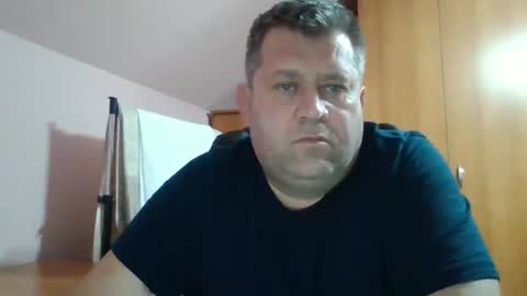 Snapshot of freeboy80180 chatting on December 2024 05:33:02 PM freeboy80180 online show from December 2024 05:33:02 PM