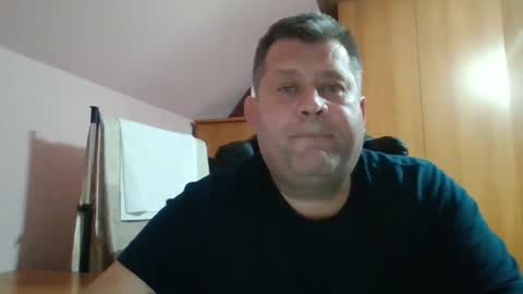 Snapshot of freeboy80180 chatting on December 2024 08:37:01 PM freeboy80180 online show from December 2024 08:37:01 PM