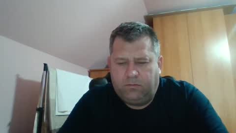 Snapshot of freeboy80180 chatting on December 2024 08:43:02 AM freeboy80180 online show from December 2024 08:43:02 AM