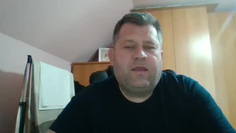 Snapshot of freeboy80180 chatting on December 2024 11:53:01 AM freeboy80180 online show from December 2024 11:53:01 AM