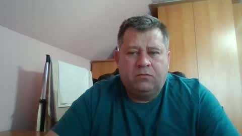 Snapshot of freeboy80180 chatting on January 2025 08:45:02 AM freeboy80180 online show from January 2025 08:45:02 AM