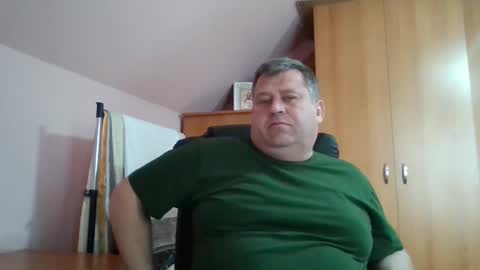 Snapshot of freeboy80180 chatting on January 2025 11:37:01 AM freeboy80180 online show from January 2025 11:37:01 AM