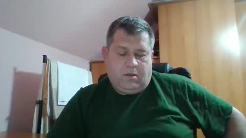 Snapshot of freeboy80180 chatting on January 2025 05:41:01 PM freeboy80180 online show from January 2025 05:41:01 PM