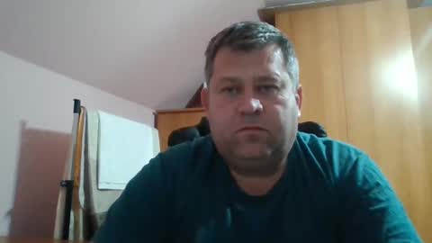 Snapshot of freeboy80180 chatting on January 2025 07:43:01 PM freeboy80180 online show from January 2025 07:43:01 PM