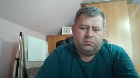 Snapshot of freeboy80180 chatting on January 2025 10:19:01 AM freeboy80180 online show from January 2025 10:19:01 AM