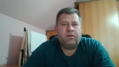 Snapshot of freeboy80180 chatting on January 2025 01:22:01 PM freeboy80180 online show from January 2025 01:22:01 PM