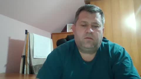 Snapshot of freeboy80180 chatting on January 2025 04:25:01 PM freeboy80180 online show from January 2025 04:25:01 PM