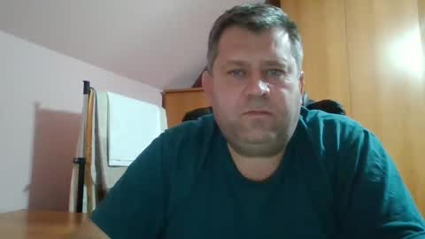 Snapshot of freeboy80180 chatting on January 2025 07:27:02 PM freeboy80180 online show from January 2025 07:27:02 PM