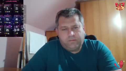 Snapshot of freeboy80180 chatting on January 2025 06:40:01 PM freeboy80180 online show from January 2025 06:40:01 PM