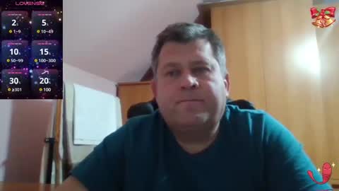 Snapshot of freeboy80180 chatting on January 2025 02:50:01 PM freeboy80180 online show from January 2025 02:50:01 PM