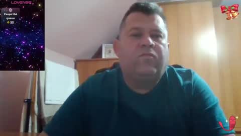 Snapshot of freeboy80180 chatting on January 2025 07:04:02 AM freeboy80180 online show from January 2025 07:04:02 AM