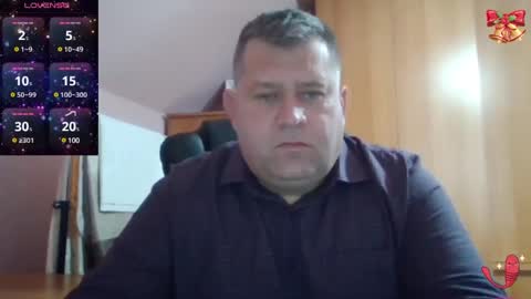 Snapshot of freeboy80180 chatting on January 2025 11:45:01 AM freeboy80180 online show from January 2025 11:45:01 AM