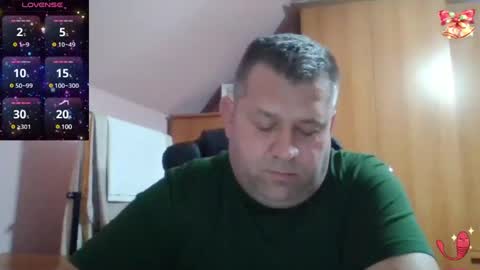 Snapshot of freeboy80180 chatting on January 2025 06:12:02 PM freeboy80180 online show from January 2025 06:12:02 PM