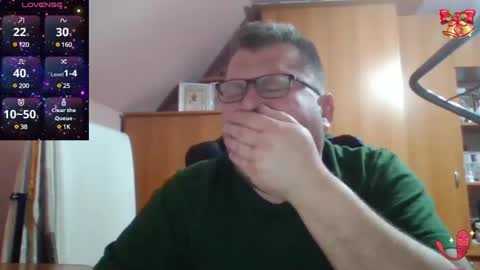 Snapshot of freeboy80180 chatting on January 2025 07:07:02 PM freeboy80180 online show from January 2025 07:07:02 PM