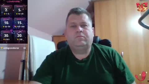 Snapshot of freeboy80180 chatting on January 2025 01:36:01 PM freeboy80180 online show from January 2025 01:36:01 PM