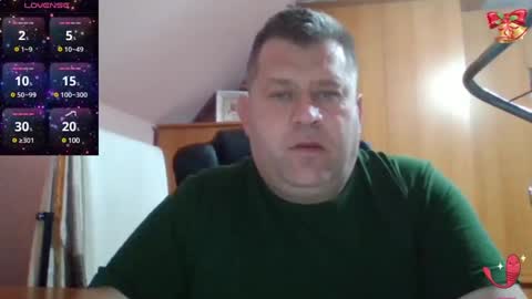 Snapshot of freeboy80180 chatting on January 2025 07:39:01 PM freeboy80180 online show from January 2025 07:39:01 PM