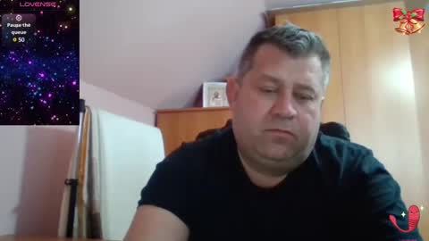 Snapshot of freeboy80180 chatting on February 2025 01:19:02 PM freeboy80180 online show from February 2025 01:19:02 PM