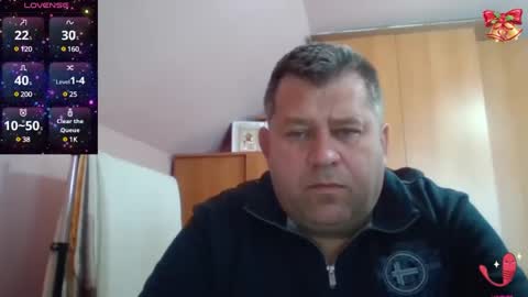 Snapshot of freeboy80180 chatting on February 2025 08:57:01 AM freeboy80180 online show from February 2025 08:57:01 AM