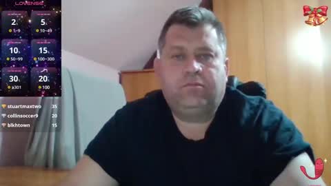 Snapshot of freeboy80180 chatting on February 2025 05:24:02 PM freeboy80180 online show from February 2025 05:24:02 PM