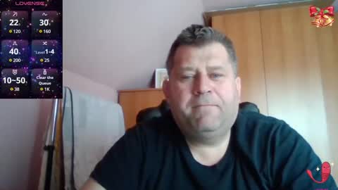 Snapshot of freeboy80180 chatting on February 2025 09:57:02 AM freeboy80180 online show from February 2025 09:57:02 AM