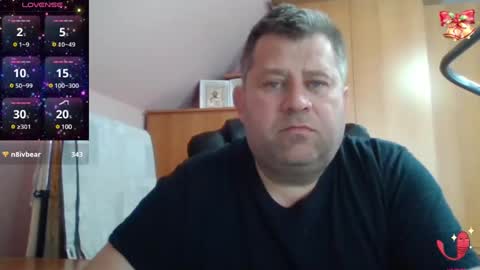 Snapshot of freeboy80180 chatting on February 2025 01:00:02 PM freeboy80180 online show from February 2025 01:00:02 PM