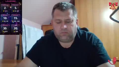 Snapshot of freeboy80180 chatting on February 2025 08:14:02 PM freeboy80180 online show from February 2025 08:14:02 PM