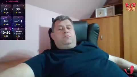 Snapshot of freeboy80180 chatting on February 2025 04:03:01 PM freeboy80180 online show from February 2025 04:03:01 PM