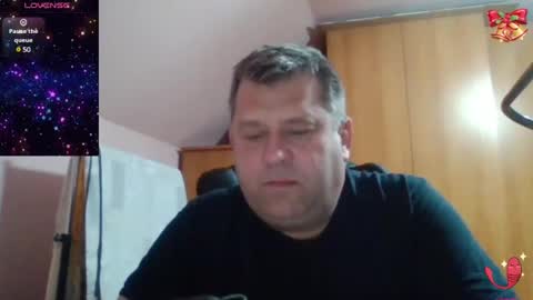 Snapshot of freeboy80180 chatting on February 2025 06:51:02 PM freeboy80180 online show from February 2025 06:51:02 PM