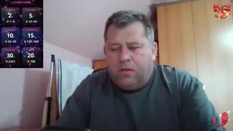 Snapshot of freeboy80180 chatting on February 2025 08:21:02 AM freeboy80180 online show from February 2025 08:21:02 AM