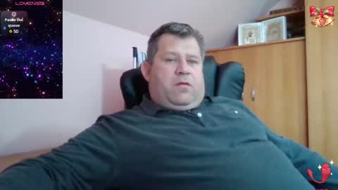 Snapshot of freeboy80180 chatting on February 2025 10:05:02 AM freeboy80180 online show from February 2025 10:05:02 AM