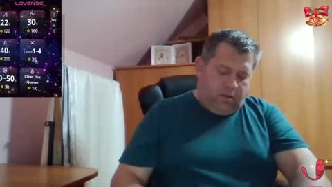 Snapshot of freeboy80180 chatting on February 2025 04:37:02 PM freeboy80180 online show from February 2025 04:37:02 PM