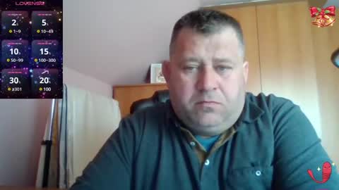 Snapshot of freeboy80180 chatting on February 2025 09:42:02 AM freeboy80180 online show from February 2025 09:42:02 AM