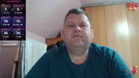 Snapshot of freeboy80180 chatting on February 2025 12:20:01 PM freeboy80180 online show from February 2025 12:20:01 PM