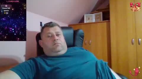 Snapshot of freeboy80180 chatting on March 2025 06:43:02 PM freeboy80180 online show from March 2025 06:43:02 PM