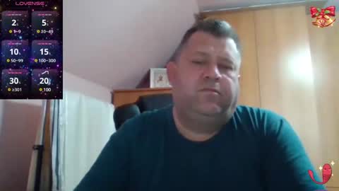 Snapshot of freeboy80180 chatting on March 2025 01:27:02 PM freeboy80180 online show from March 2025 01:27:02 PM