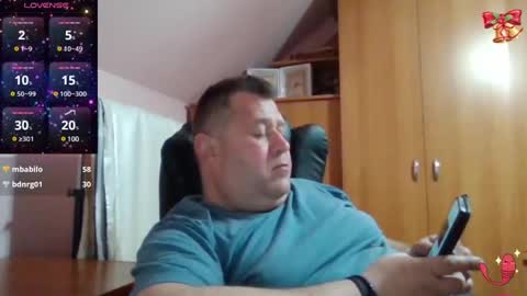 Snapshot of freeboy80180 chatting on March 2025 07:17:02 PM freeboy80180 online show from March 2025 07:17:02 PM